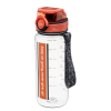 Butelka sportowa TRITAN 750ml wzór 1